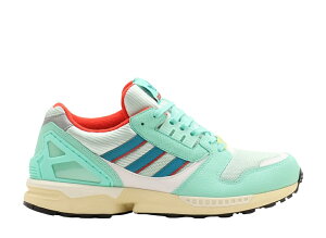 �_�X�[�p�[�Z�[���^1000�~�N�[�|�����s���Iadidas �A�g���X × �A�f�B�_�X�I���W�i���X ZX8000 �o�q�A�~���g/�A�N�e�B�u�e�B�[��/�t���[�Y���u���[ �A�f�B�_�X JS4601 �����Y �X�j�[�J�[ �����j��