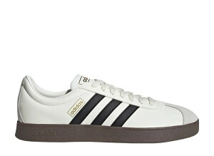 yN[|zadidas AfB_X VL R[g NVbN N[zCg/RAubN/K AfB_X JI0497 Y Xj[J[ jOV[Y 21SN-JI0497