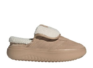 yN[|zadidas AfB_X EBY OhR[g ~[ EH[ThXg[ AfB_X JS4998 EBY fB[X Xj[J[ jOV[Y 21SN-JS4998