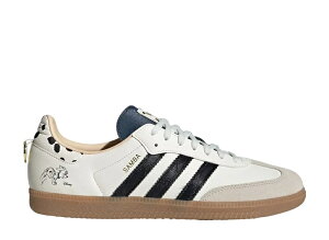 yN[|zadidas fBYj[101C񂿂 × AfB_XIWiX To yj[ AfB_X KJ5990 Y Xj[J[ jOV[Y 21SN-KJ5990