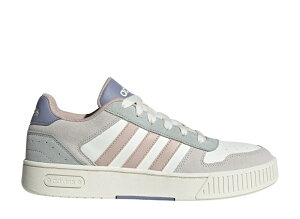 yN[|zadidas AfB_X Dpbh NVbN ItzCg/_[g[v/Vo[oCIbg AfB_X JR8326 Y Xj[J[ jOV[Y 21SN-JR8326