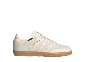 yN[|zadidas AfB_XIWiX GS To OG _[u[/pE_[CG[/K (LbY) AfB_X JH7598 l LbYf EBY fB[X Xj[