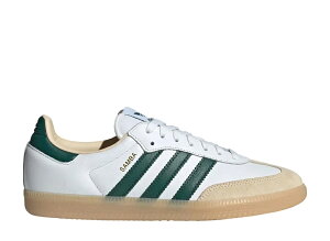 ���ʌ���y1000�~�N�[�|���zadidas �A�f�B�_�X�I���W�i���X �T���o OG �N���E�h�z���C�g/�J���b�W�O���[��/�K�� �A�f�B�_�X JS3831 �����Y �X�j�[�J�[ �����j���O�V���[�Y 21SN-JS3831
