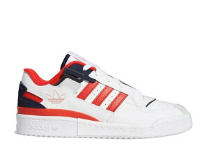 yN[|zadidas AfB_X IWiX tH[ COVrbg [ WFhCN AfB_X GZ5391 Y Xj[J[ jOV[Y 21SN-GZ5391