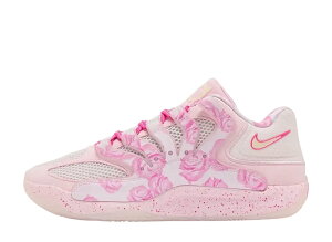 �y���Ȃ犄���N�[�|�����s���z!Nike �i�C�L KD18 �A���g�p�[�� (HV1997-600/HV1999-600) �i�C�L HV1997-600 �����Y �X�j�[�J�[ �����j���O�V���[�Y 21SN-HV1997-600