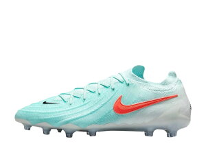 1/30�y1000�~�N�[�|�����s�zNike �i�C�L �t�@���g�� GX2 �G���[�g �~���g/�I�t�m���[��/�A�g�~�b�N���b�h �i�C�L FJ2554-300 �����Y �X�j�[�J�[ �����j���O�V���[�Y 21SN-FJ2554-300