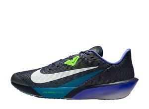 �y���Ȃ犄���N�[�|�����s���zNike �i�C�L �G�A�Y�[�� ���C�o�� �t���C4 �I�u�V�f�B�A��/�y���V�A���o�C�I���b�g/�O���[���A�r�X/�z���C�g �i�C�L FV6040-401 �����Y �X�j�[�J�[ �����j���O�V��