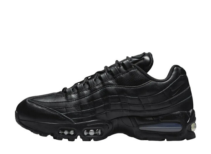 楽天市場】＼スーパーセール／1000円クーポン発行中！Nike ナイキ エア 