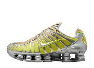 Nike ショックスTL ウィメンズ」の人気商品一覧 | 安い商品を通販 