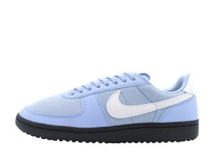 ���Ԍ���y1000�~OFF�z�N�[�|���INike �i�C�L �E�B�����Y �t�B�[���h�W�F�l���� �A���~�j�E��/�z���C�g/�u���b�N �i�C�L FZ5593-400 �E�B�����Y ���f�B�[�X �X�j�[�J�[ �����j���O�V���[�Y 21SN-FZ55