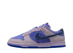 �y���Ȃ犄���N�[�|�����s���z���s��!!Nike �i�C�L �E�B�����Y �_���N ���[ �n�C�h�����W�A �i�C�L HQ3431-515 �E�B�����Y ���f�B�[�X �X�j�[�J�[ �����j���O�V���[�Y 21SN-HQ3431-515