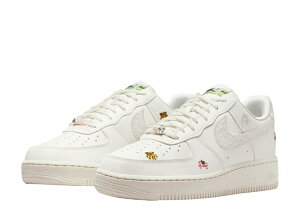 �_1000�~OFF�N�[�|�����s�^Nike �i�C�L �E�B�����Y �G�A�t�H�[�X1 ���[ �y�K�T�X�p�b�N/�Z�C�� �i�C�L IQ1143-100 �E�B�����Y ���f�B�[�X �X�j�[�J�[ �����j���O�V���[�Y 21SN-IQ1143-100