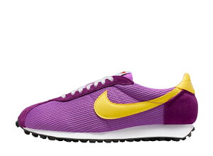 �y���Ȃ犄���N�[�|�����s���zNike �X�g�����W���[�E�V���O�X × �i�C�L �E�B�����Y LD-1000 �G���J�E�V���N���A �i�C�L IM3887-500 �E�B�����Y ���f�B�[�X �X�j�[�J�[ �����j���O�V���[�Y 21SN-IM388