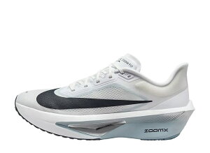 �y���Ȃ犄���N�[�|�����s���zNike �i�C�L �Y�[���t���C6 �z���C�g/�s���A�v���`�i��/�I�u�V�f�B�A���~�X�g/�O���b�h�A�C�A�� �i�C�L FN8454-104 �����Y �X�j�[�J�[ �����j���O�V���[�Y 21SN-FN845