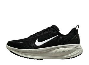 �y���Ȃ犄���N�[�|�����s���zNike �i�C�L �{����18 �u���b�N/�R�R�i�b�c�~���N/���C�g�A�C�A���I�[��/�T�~�b�g�z���C�g �i�C�L HM6803-007 �����Y �X�j�[�J�[ �����j���O�V���[�Y 21SN-HM6803-007