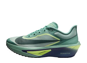 �y���Ȃ犄���N�[�|�����s���z!!Nike �i�C�L �Y�[���t���C6 �L���m��/���C�g�V���o�[/�R�o���g�u���X/�V�[�E�B�[�h �i�C�L FN8454-003 �����Y �X�j�[�J�[ �����j���O�V���[�Y 21SN-FN8454-003