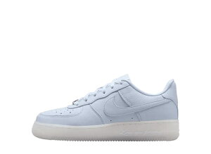 �y���Ȃ犄���N�[�|�����s���zNike �h���C�N �m�N�^ × �i�C�L GS �G�A�t�H�[�X1 �p���X�g�p�[�v�� (�L�b�Y) �i�C�L HQ1772-500 ��l�������� �L�b�Y���f�� �E�B�����Y ���f�B�[�X �X�j�[�J�[ ����