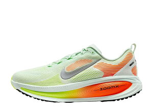 5/20�y1000�~�����N�[�|���zNike �i�C�L �{����18 �x�A���[�O���[��/�n�C�p�[�N�����]��/�x�A���[�{���g/���^���b�N�V���o�[ �i�C�L HM6803-300 �����Y �X�j�[�J�[ �����j���O�V���[�Y 21SN-HM6803-300