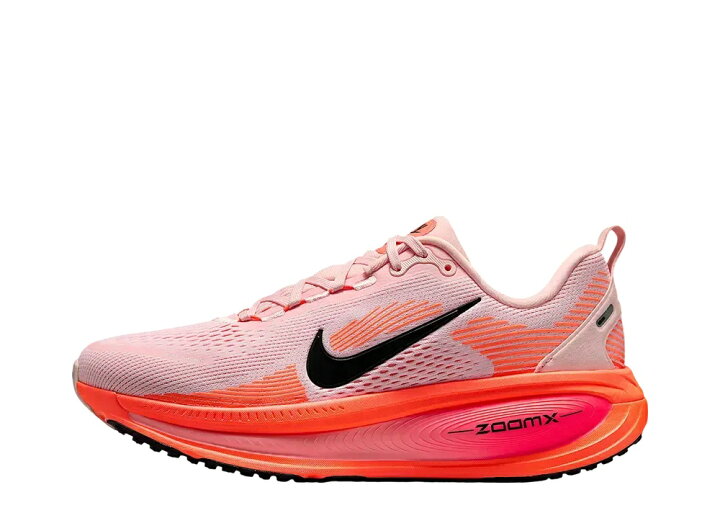 楽天市場】＼スーパーセール／1000円クーポン発行中！Nike ナイキ 