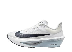 �y���Ȃ犄���N�[�|�����s���zNike �i�C�L �E�B�����Y �Y�[���t���C6 �z���C�g/�s���A�v���`�i��/�I�u�V�f�B�A���~�X�g/�O���b�h�A�C�A�� �i�C�L FN8455-104 �E�B�����Y ���f�B�[�X �X�j�[�J�[ 