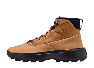 �y���Ȃ犄���N�[�|�����s���zNike �i�C�L �W���[�_�� �V�e�B �u�[�c �t���b�N�X/�u���b�N �i�C�L HV4580-200 �����Y �X�j�[�J�[ �����j���O�V���[�Y 21SN-HV4580-200