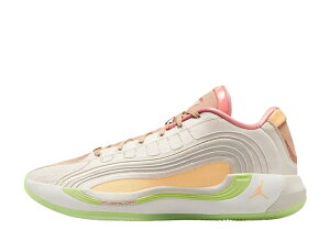 nike ルカ4」の人気商品一覧・価格比較 - 価格.com