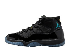 �y���Ȃ犄���N�[�|�����s���z���s��!!Nike �i�C�L �G�A�W���[�_��11 ���g�� �K���} (2025) �i�C�L CT8012-047 �����Y �X�j�[�J�[ �����j���O�V���[�Y 21SN-CT8012-047