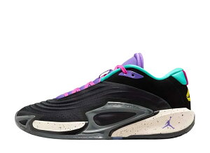 1/30�y1000�~�N�[�|�����s�zNike �i�C�L ���J3 �u���b�N/�n�C�p�[�W�F�C�h/�s���N�v���C��/�n�C�p�[�O���[�v (FQ1284-002/FQ1285-002) �i�C�L FQ1285-002 �����Y �X�j�[�J�[ �����j���O�V���[�Y 21SN-FQ1285-00