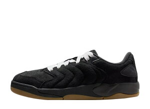 �������y1000�~�N�[�|���z���s��!!Nike �i�C�L �W���[�_�� �Z�b�V���� �u���b�N/�K�����C�g�u���E��/�z���C�g/�o�[�V�e�B���b�h �i�C�L IB3731-001 �����Y �X�j�[�J�[ �����j���O�V���[�Y 21SN-IB373