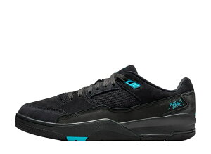�������y1000�~�N�[�|���z���s��!!Nike �i�C�L �W���[�_�� �t���C�g �R�[�g �u���b�N/�A���X���T�C�g/�K���}�u���[ �i�C�L HF3255-040 �����Y �X�j�[�J�[ �����j���O�V���[�Y 21SN-HF3255-040