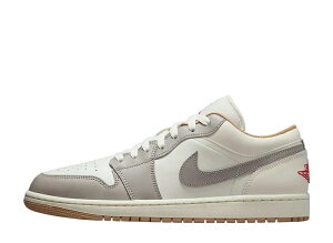 ���ʌ���y1000�~�N�[�|���z���s�INike �i�C�L �G�A�W���[�_��1 ���[ �Z�C��/�t�@�C���[���b�h/�J���b�W�O���[/�w���v/�y�[���A�C�{���[ �i�C�L 553558-169 �����Y �X�j�[�J�[ �����j���O�V���[