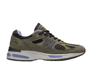 �������y1000�~�N�[�|���z���s��!!New Balance �j���[�o�����X 991V2 ���C�h�C�� UK ���C�u�� �j���[�o�����X U991GP2 �����Y �X�j�[�J�[ �����j���O�V���[�Y 21SN-U991GP2