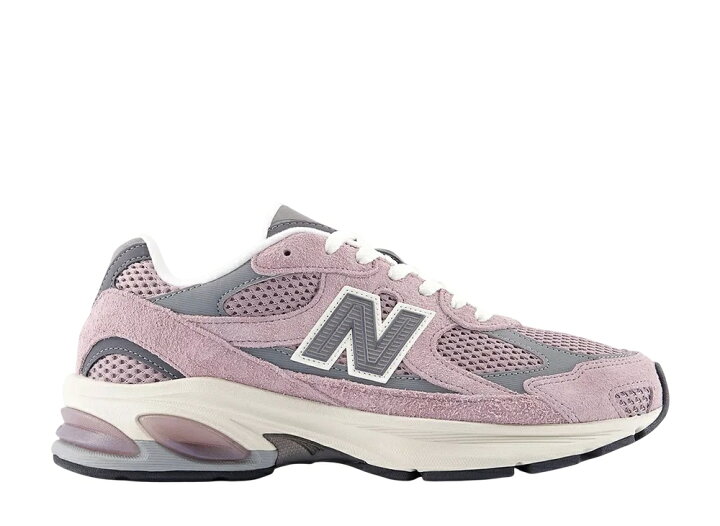 楽天市場】6/15【1000円割引クーポン】New Balance ニューバランス 