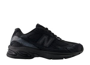 �������y1000�~�N�[�|���z���s��!!New Balance �j���[�o�����X 2010 �u���b�N/�t�@���g�� �j���[�o�����X U2010ACB �����Y �X�j�[�J�[ �����j���O�V���[�Y 21SN-U2010ACB