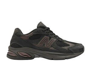�������y1000�~�N�[�|���z���s��!!New Balance �j���[�o�����X 2010 �A�u�]�[�u �U �C���p�N�g (���� �A�g���X �G�N�X�N���[�V�u) �j���[�o�����X U2010ETB �����Y �X�j�[�J�[ �����j���O�V���[�Y 21SN