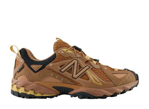 ���Ԍ���y�S�i1000�~�����zNew Balance �j���[�o�����X 610 �S�A�e�b�N�X �u���E��/�E�H���i�b�g �j���[�o�����X ML610XH �����Y �X�j�[�J�[ �����j���O�V���[�Y 21SN-ML610XH