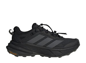 ���Ԍ���y�S�i1000�~�����zadidas �A�f�B�_�X �e���b�N�X �t���[�n�C�J�[ SL �S�A�e�b�N�X �n�C�L���O �J�[�{��/�O���[�V�b�N�X/�R�A�u���b�N �A�f�B�_�X HQ4885 �����Y �X�j�[�J�[ �����j���O