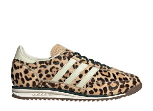 5/20�y1000�~�����N�[�|���zadidas �A�f�B�_�X �E�B�����Y SL72 OG ���I�p�[�h/�}�W�b�N�x�[�W�� �A�f�B�_�X KI4205 �E�B�����Y ���f�B�[�X �X�j�[�J�[ �����j���O�V���[�Y 21SN-KI4205