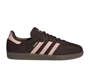 �������y1000�~�N�[�|���z���s��!!adidas �A�f�B�_�X �E�B�����Y �T���o OG �I�[�����R�[�q�[/�T���f�B�[�s���N/�N���E�h�z���C�g �A�f�B�_�X IH9166 �E�B�����Y ���f�B�[�X �X�j�[�J�[ �����j��
