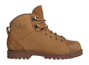 ���ʌ���y1000�~�N�[�|���zadidas �A�f�B�_�X �X�[�p�[�X�^�[ �u�[�c �T���h�O���[��/�R�A�u���b�N �A�f�B�_�X JS0703 �����Y �X�j�[�J�[ �����j���O�V���[�Y 21SN-JS0703