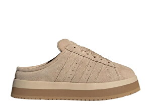 ���Ԍ���y1000�~OFF�z�N�[�|���Iadidas �A�f�B�_�X �E�B�����Y �L�����p�X 00s �E�B���^�[ ���[ �}�W�b�N�x�[�W��/�K�� �A�f�B�_�X JR3732 �E�B�����Y ���f�B�[�X �X�j�[�J�[ �����j���O�V���[�Y 