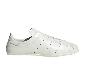 ���Ԍ���y1000�~OFF�z�N�[�|���Iadidas �A�f�B�_�X �X�^���X�~�X ���[ �v�� �N���E�h�z���C�g �A�f�B�_�X JR5700 �����Y �X�j�[�J�[ �����j���O�V���[�Y 21SN-JR5700