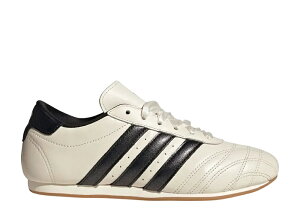 ���ʌ���y1000�~�N�[�|���zadidas �A�f�B�_�X �e�R���h�[ �I�t�z���C�g/�R�A�u���b�N/�K�� �A�f�B�_�X JS1616 �����Y �X�j�[�J�[ �����j���O�V���[�Y 21SN-JS1616