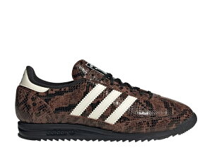 ���ʌ���y1000�~�N�[�|���zadidas �A�f�B�_�X SL72 OG �v�������h�u���E��/�R�A�u���b�N/�N���[���z���C�g �A�f�B�_�X JS3981 �����Y �X�j�[�J�[ �����j���O�V���[�Y 21SN-JS3981