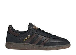 �_1000�~OFF�N�[�|�����s�^adidas �A�f�B�_�X �n���h�{�[�� �X�y�c�B�A�� �R�A�u���b�N/�_�[�N�u���E��/�K�� �A�f�B�_�X IH6568 �����Y �X�j�[�J�[ �����j���O�V���[�Y 21SN-IH6568