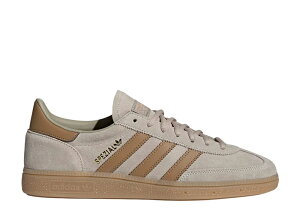 8/15�y1000�~�����N�[�|���zadidas �A�f�B�_�X �n���h�{�[�� �X�y�c�B�A�� �����_�[�x�[�W��/�J�[�{�[�h �A�f�B�_�X IH9762 �����Y �X�j�[�J�[ �����j���O�V���[�Y 21SN-IH9762