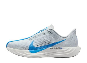 �y���Ȃ犄���N�[�|�����s���zNike �i�C�L �y�K�T�X �v���X �s���A�v���`�i��/�u���b�N/�z���C�g/���C�g�t�H�g�u���[ �i�C�L FQ7262-011 �����Y �X�j�[�J�[ �����j���O�V���[�Y 21SN-FQ7262-011