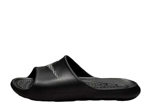 �y�X�[�p�[�Z�[���z1000�~�N�[�|�����s�INike �i�C�L �r�N�g���[ ���� �V�����[ �X���C�h �u���b�N/�z���C�g �i�C�L CZ5478-001 �����Y �X�j�[�J�[ �����j���O�V���[�Y 21SN-CZ5478-001