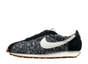 �y���Ȃ犄���N�[�|�����s���zNike �i�C�L �E�B�����Y LD-1000 �o���_�i/�u���b�N �i�C�L IH4479-001 �E�B�����Y ���f�B�[�X �X�j�[�J�[ �����j���O�V���[�Y 21SN-IH4479-001