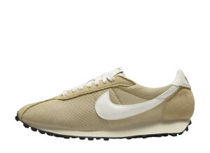 �y���Ȃ犄���N�[�|�����s���zNike �i�C�L LD-1000 �`�[���S�[���h/�Z�T�~/�R�R�i�b�c�~���N/�Z�C�� �i�C�L HV3860-783 �����Y �X�j�[�J�[ �����j���O�V���[�Y 21SN-HV3860-783